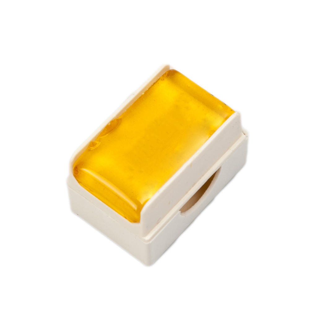 ROO 5PCS White Bow Rosin Greek - Violin Rosin Bow ulasan dan harga