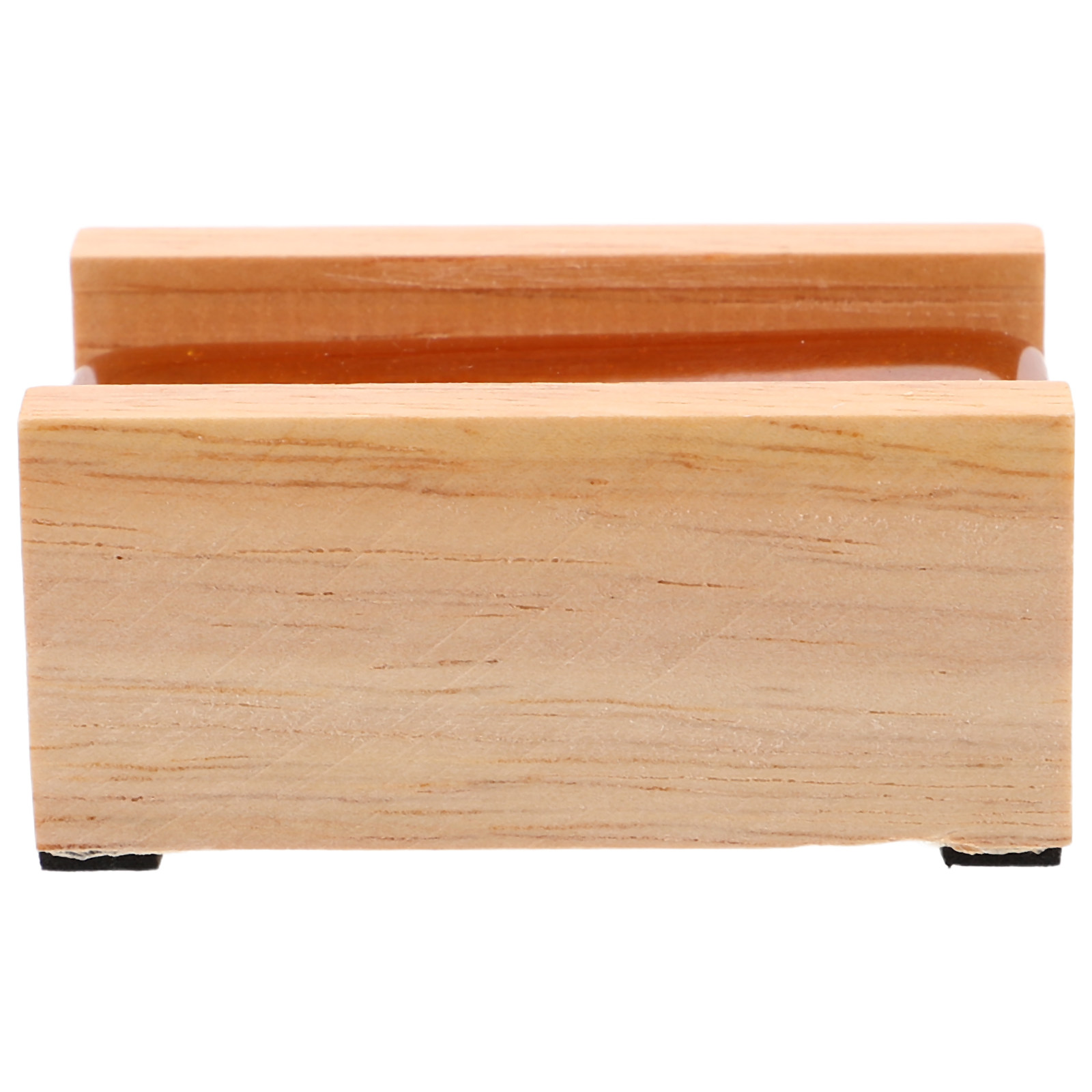 Natural Rosin for Violin Cello - Violin Rosin Bow ulasan dan harga