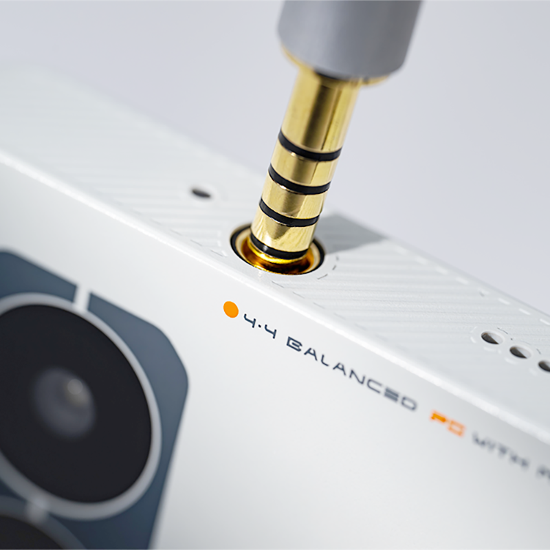 MOONDROP MIAD01 5G Mobile Phon - Audio Music Free Mp3 ulasan dan harga
